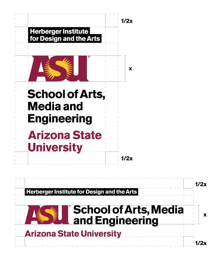 arts, media and engineering area of isolation