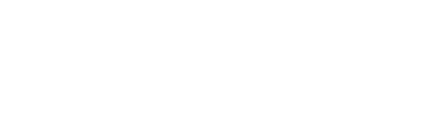herberger institute logo 